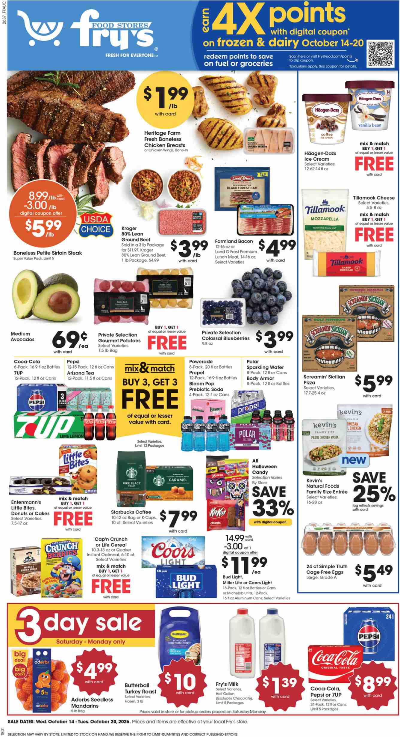Frys_weekly_ad_101426_01