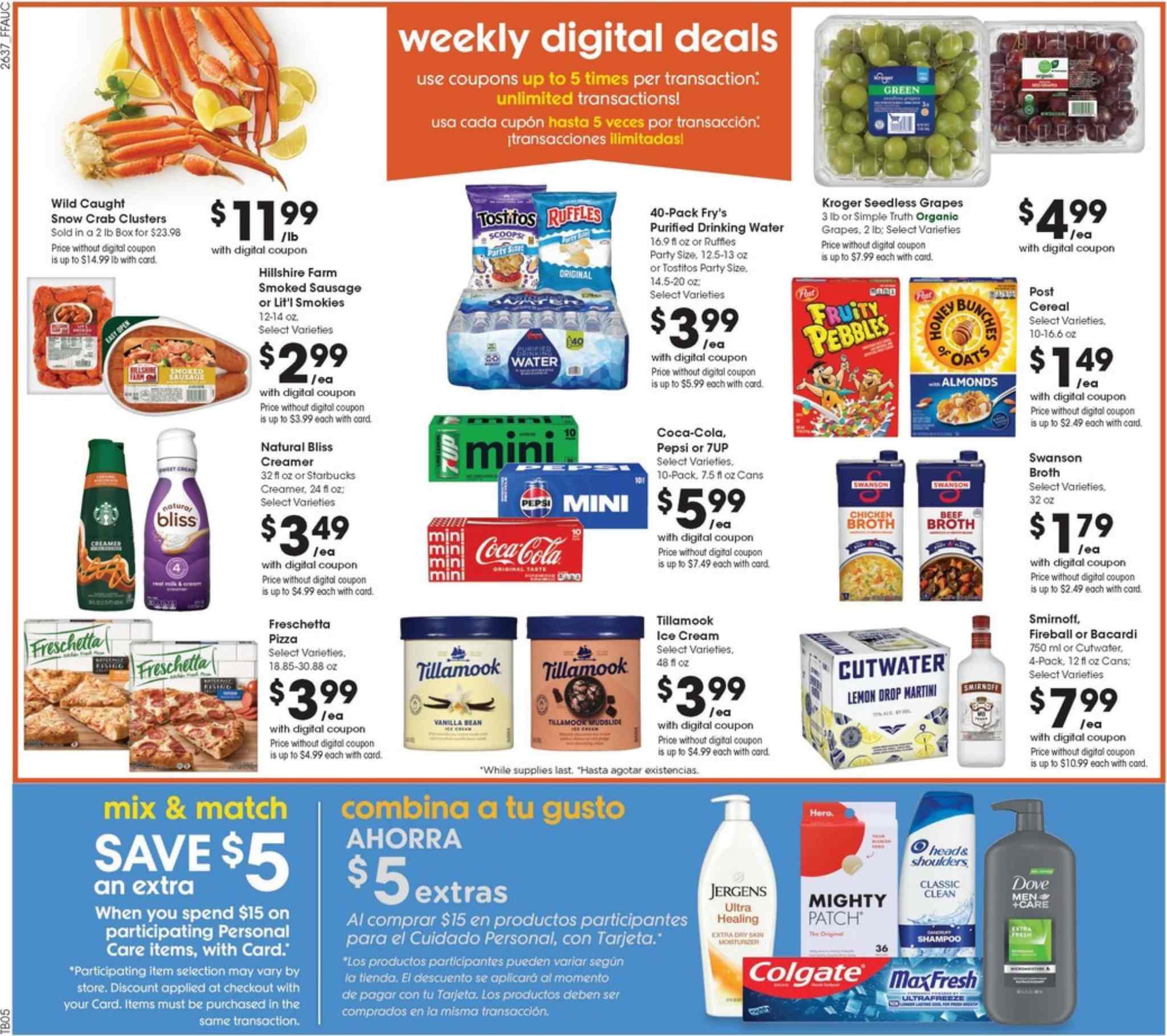 Frys_weekly_ad_101426_02