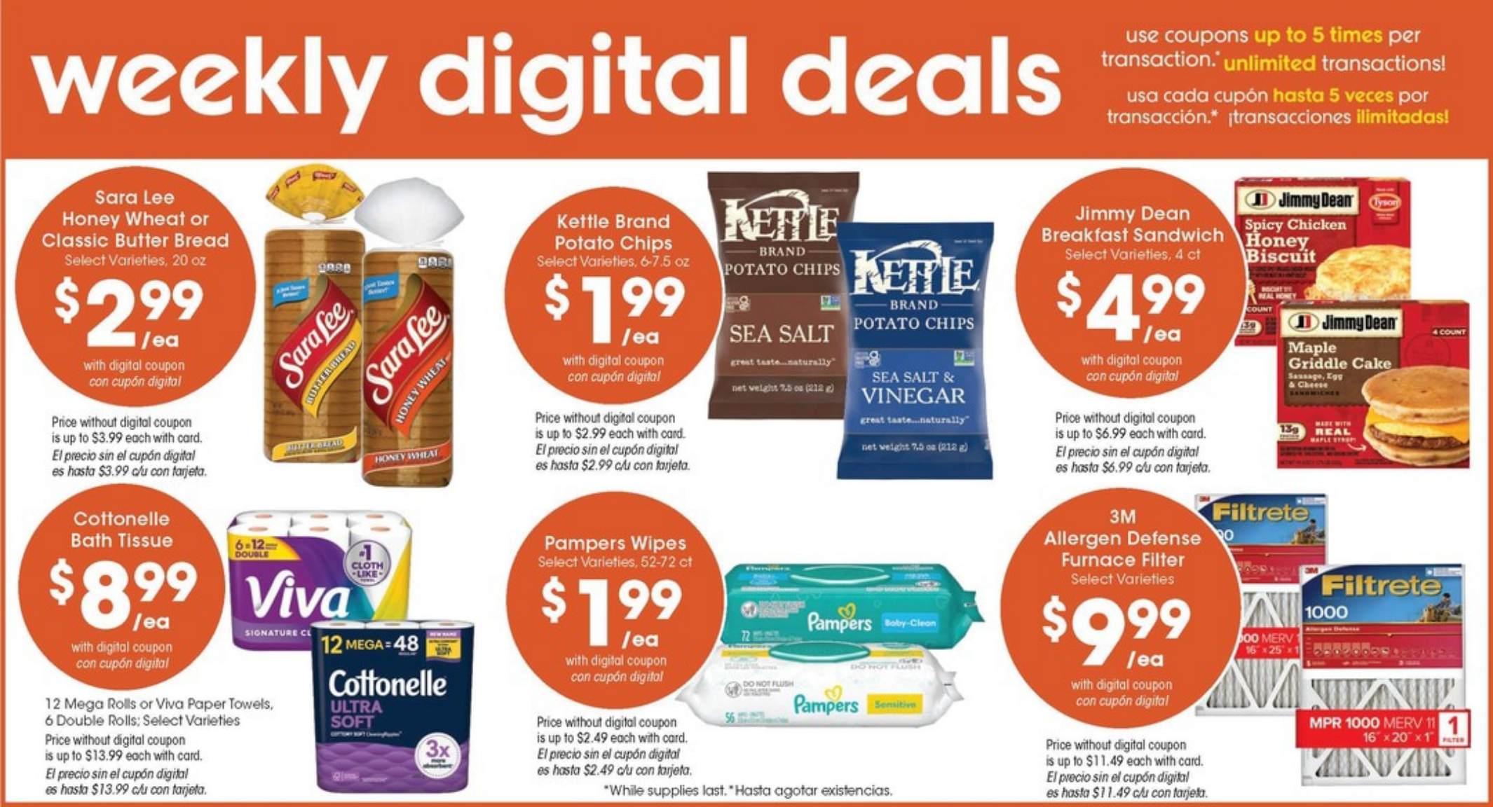 Frys_weekly_ad_101426_03