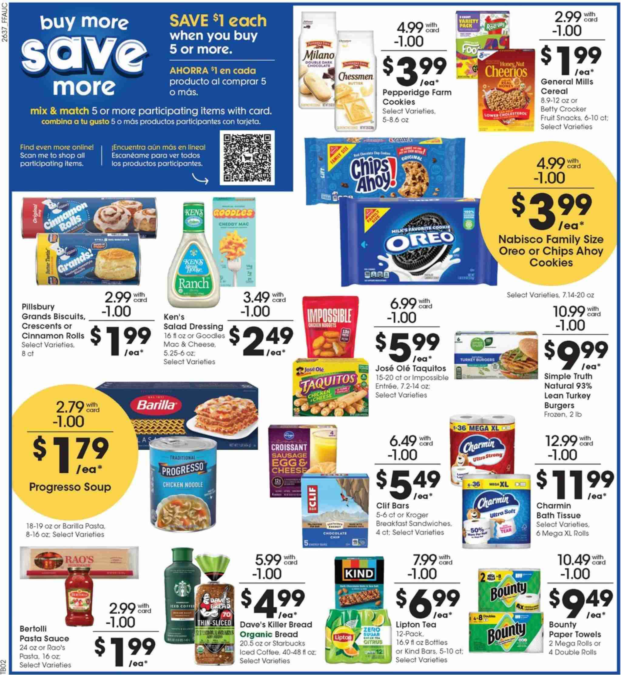 Frys_weekly_ad_101426_04