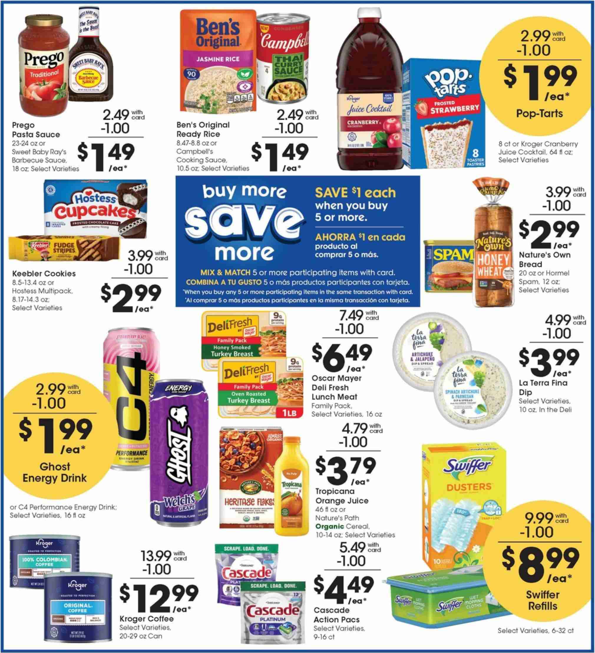 Frys_weekly_ad_101426_05