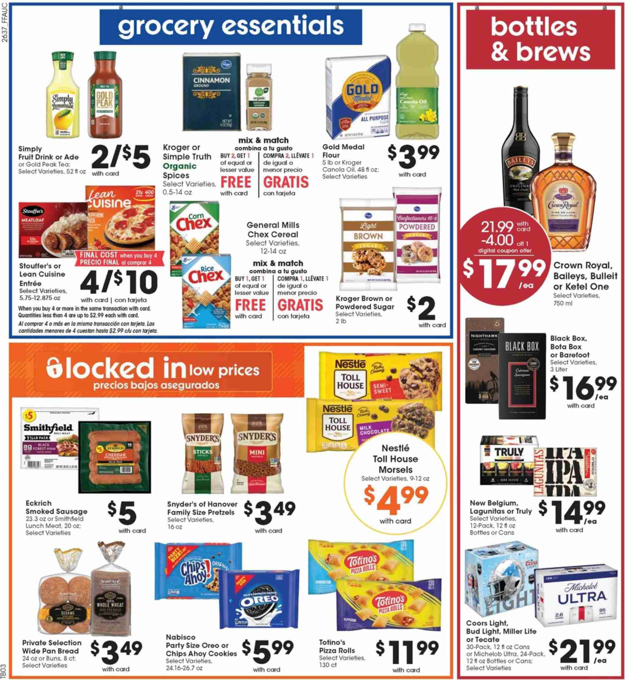 Frys_weekly_ad_101426_06