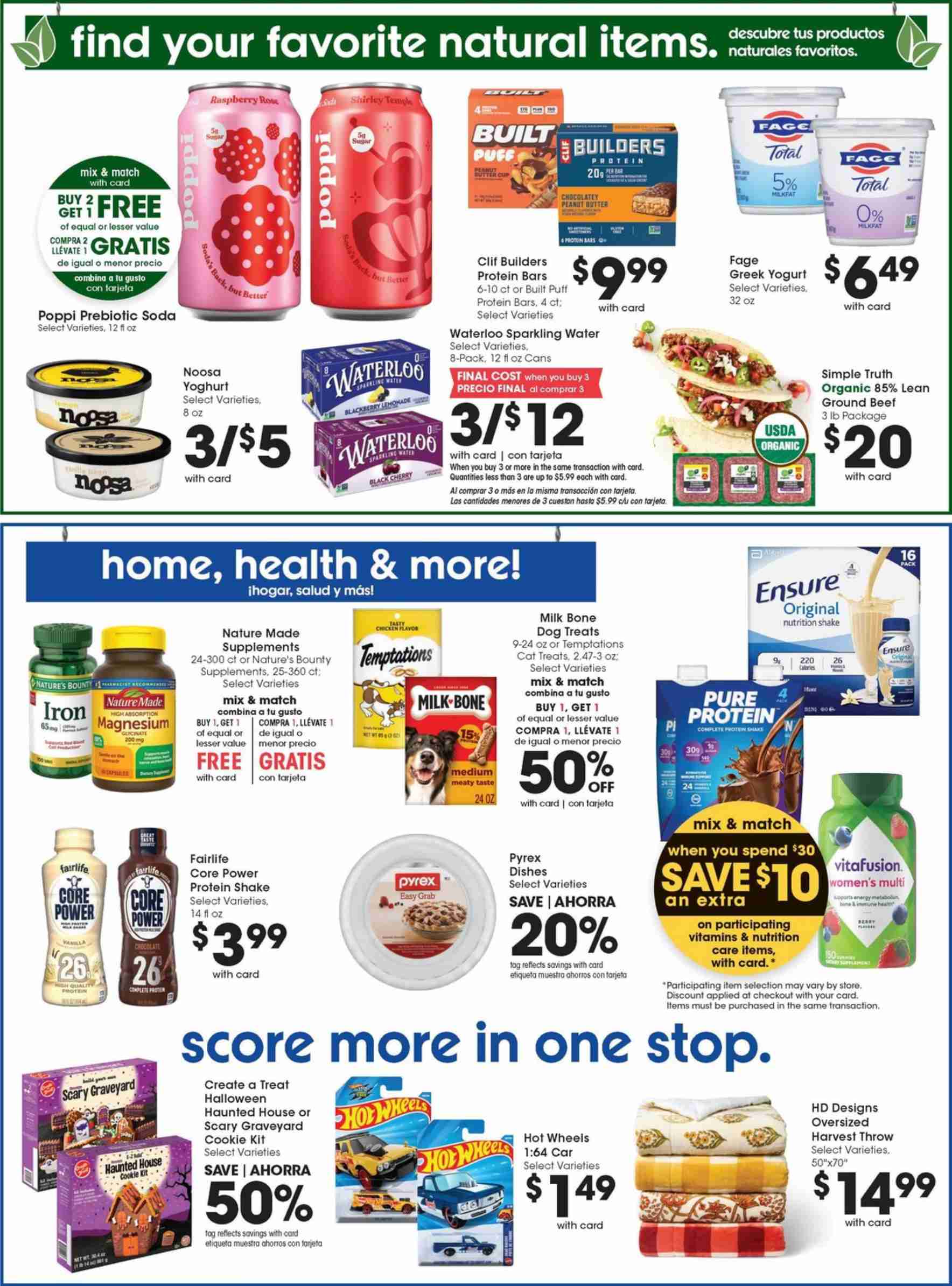 Frys_weekly_ad_101426_07