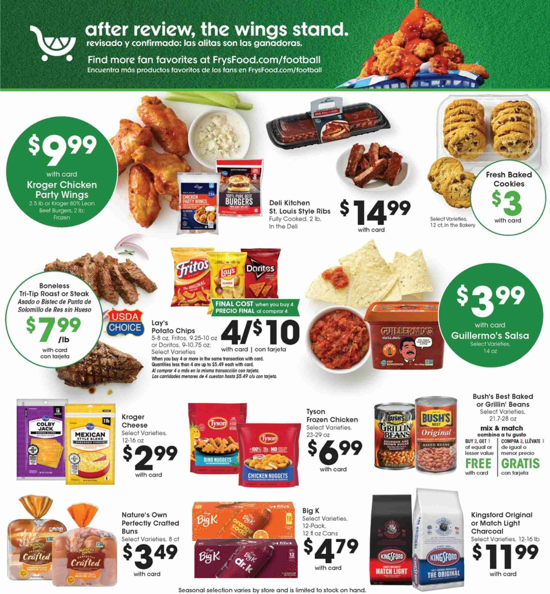 Frys_weekly_ad_101426_08