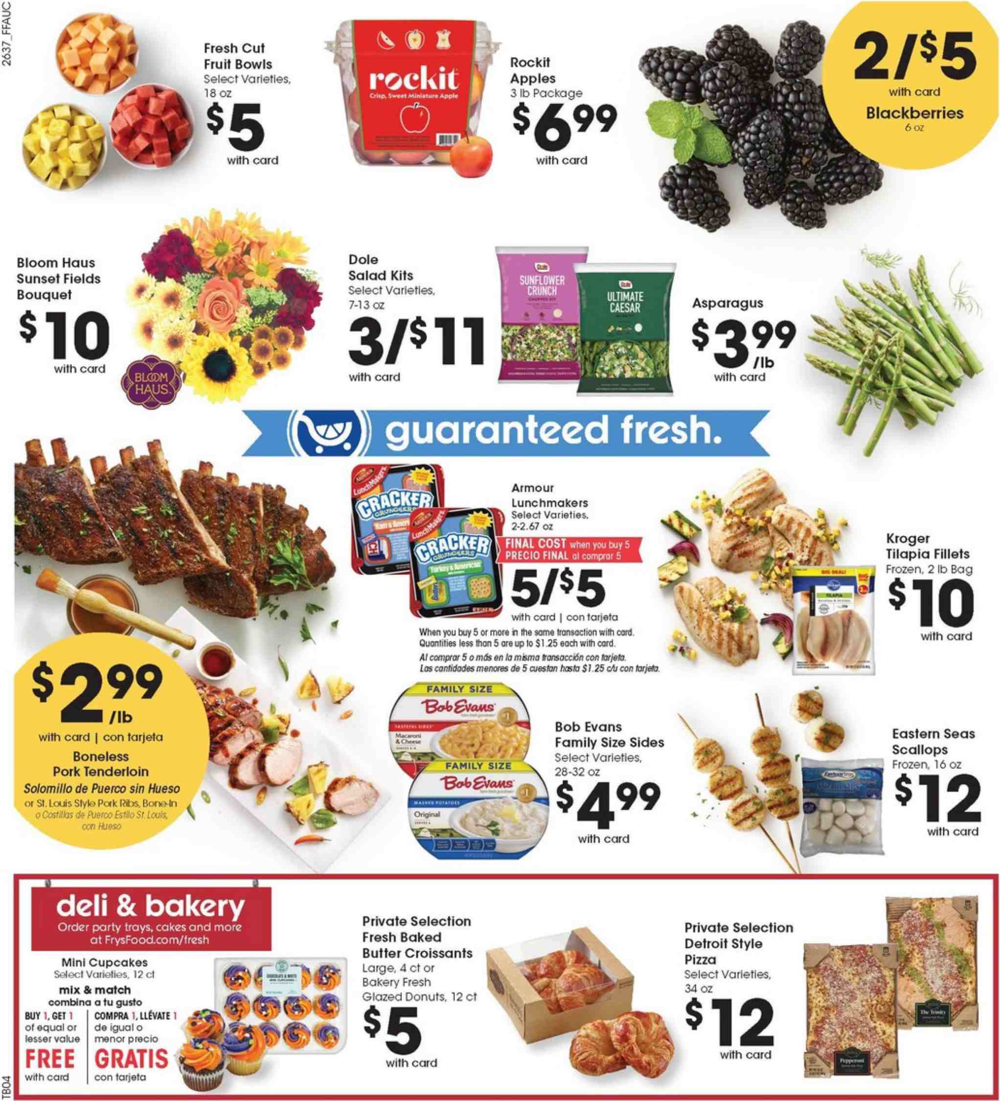 Frys_weekly_ad_101426_09