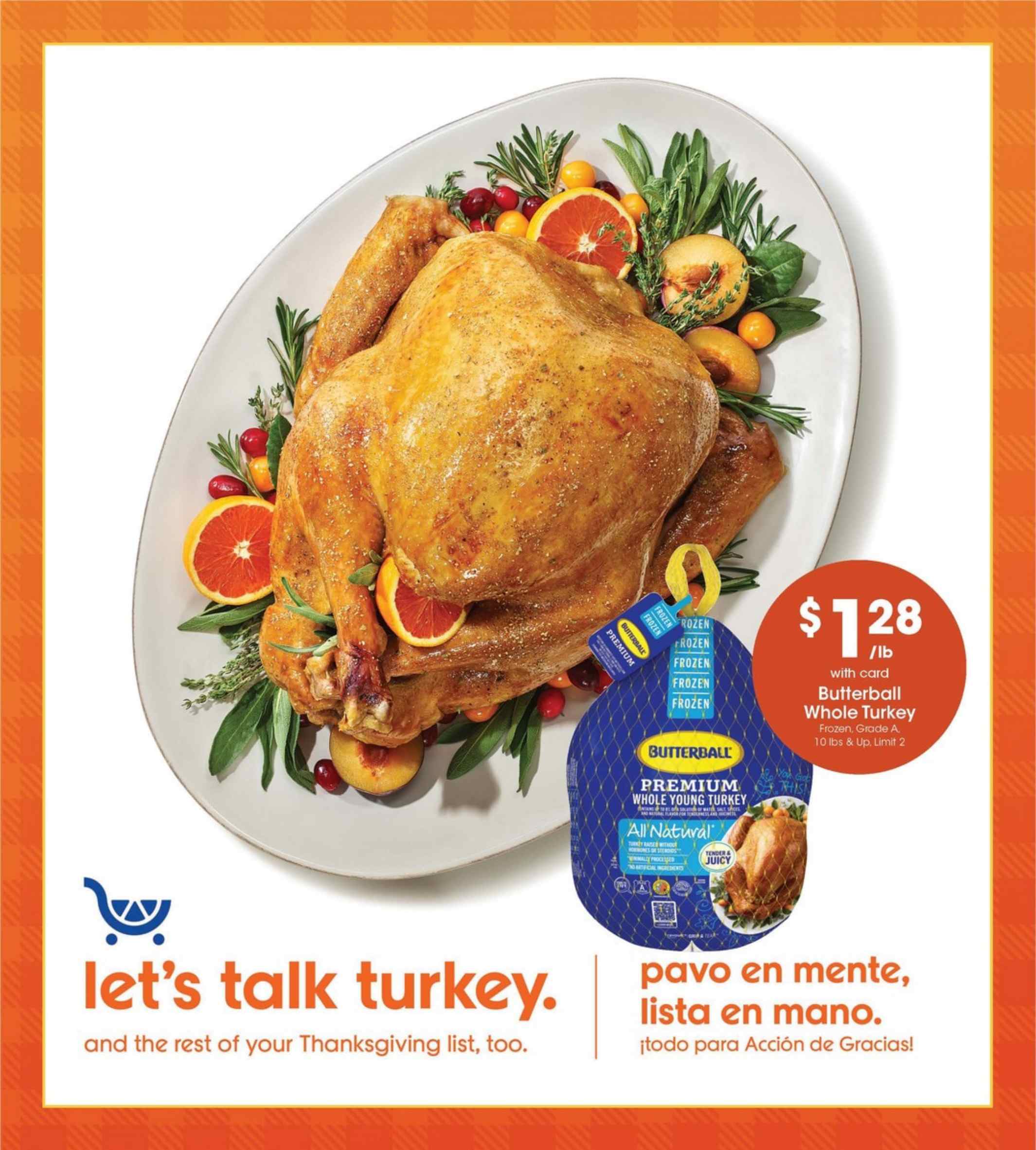 Frys_weekly_ad_101426_10