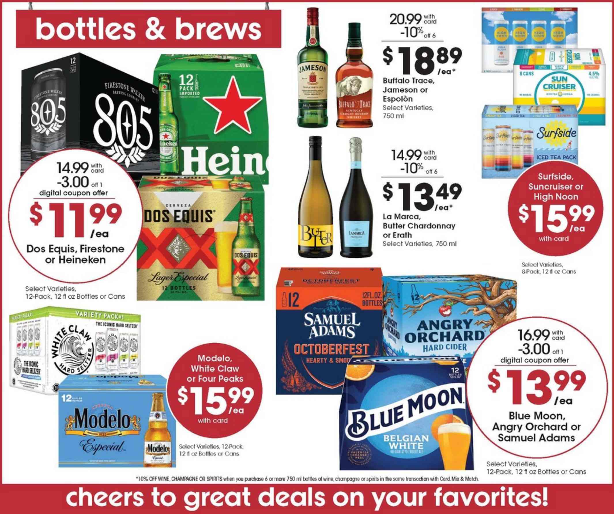 Frys_weekly_ad_101426_11