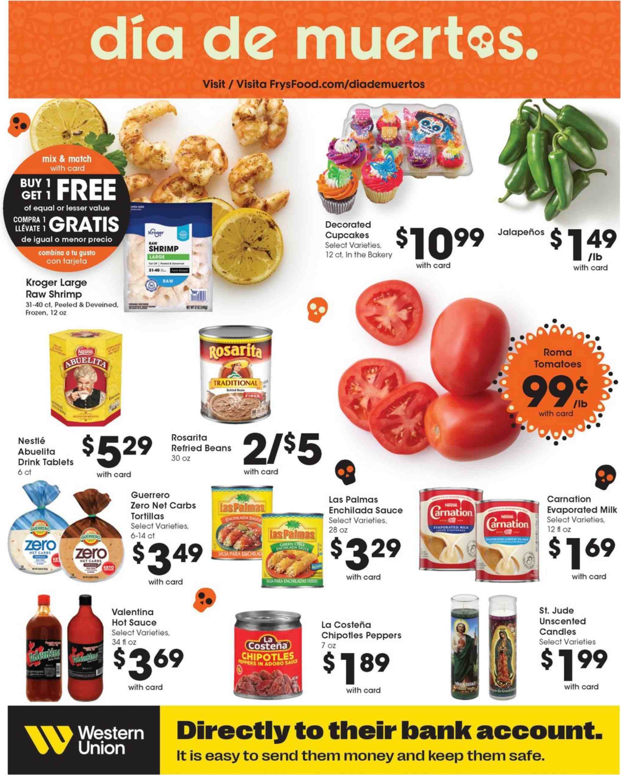 Frys_weekly_ad_101426_12