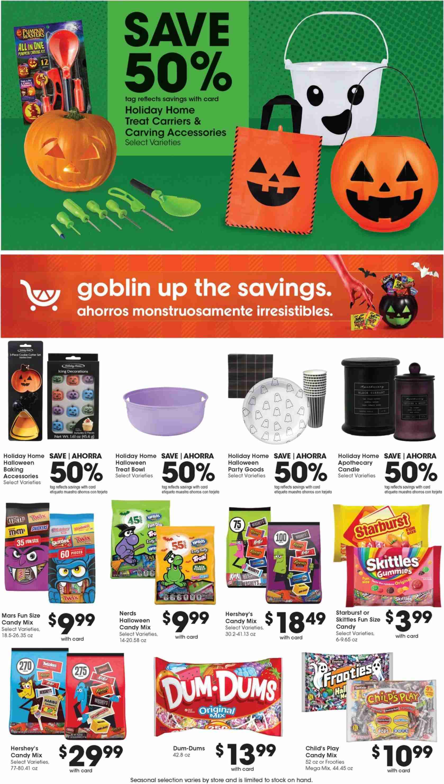Frys_weekly_ad_101426_13