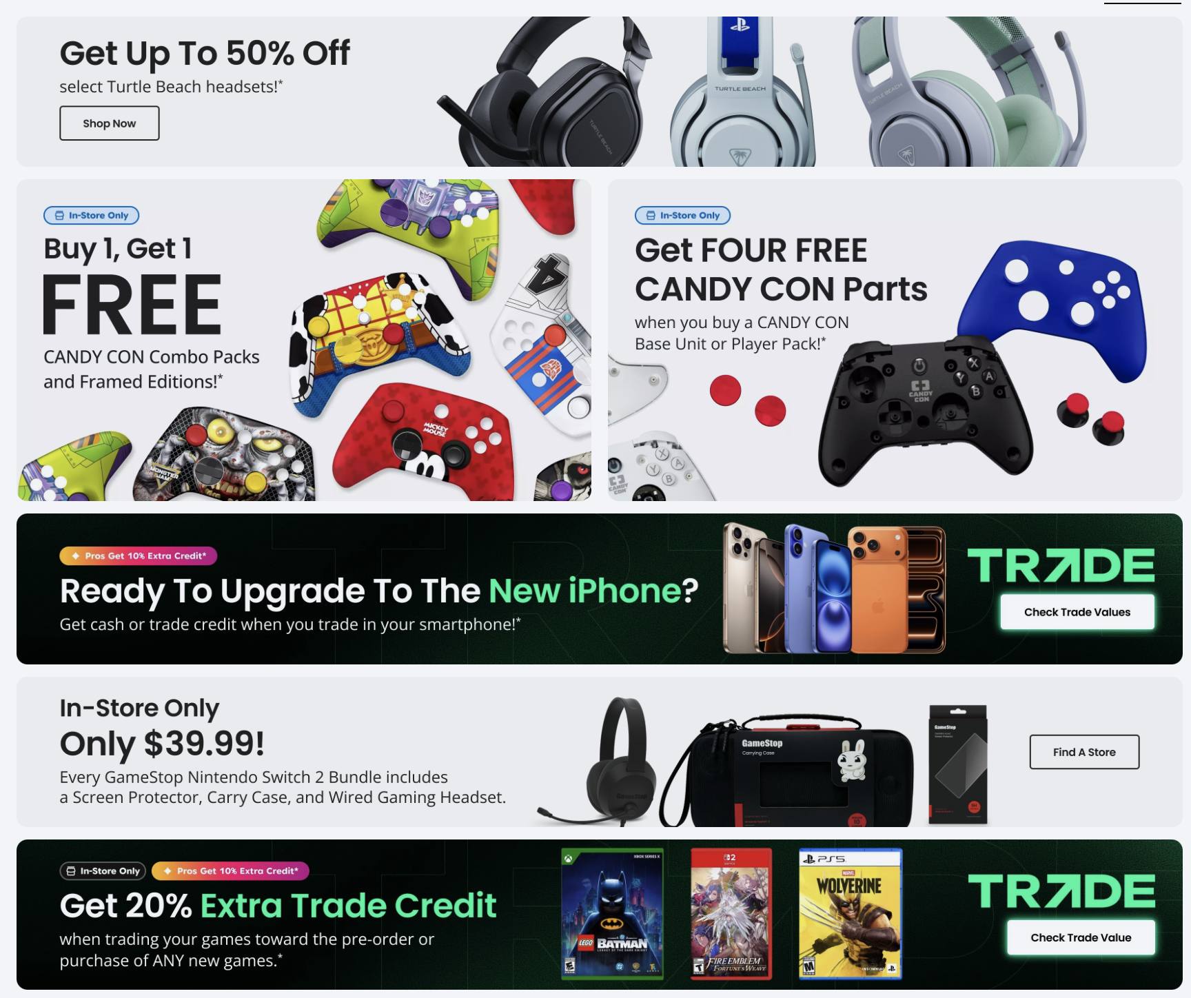 GameStop_weekly_ad_100426_01