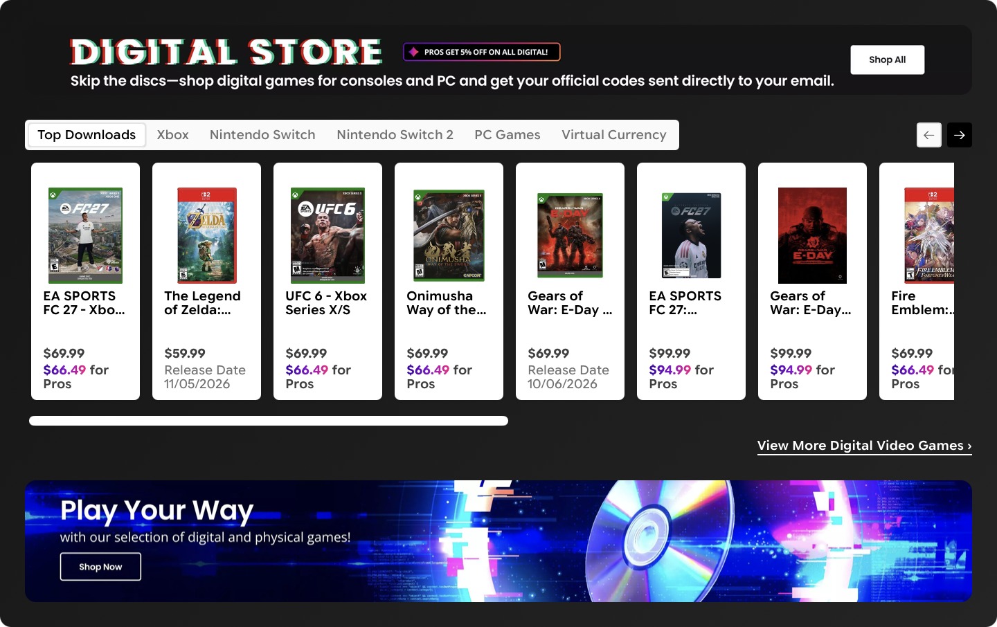 GameStop_weekly_ad_100426_03