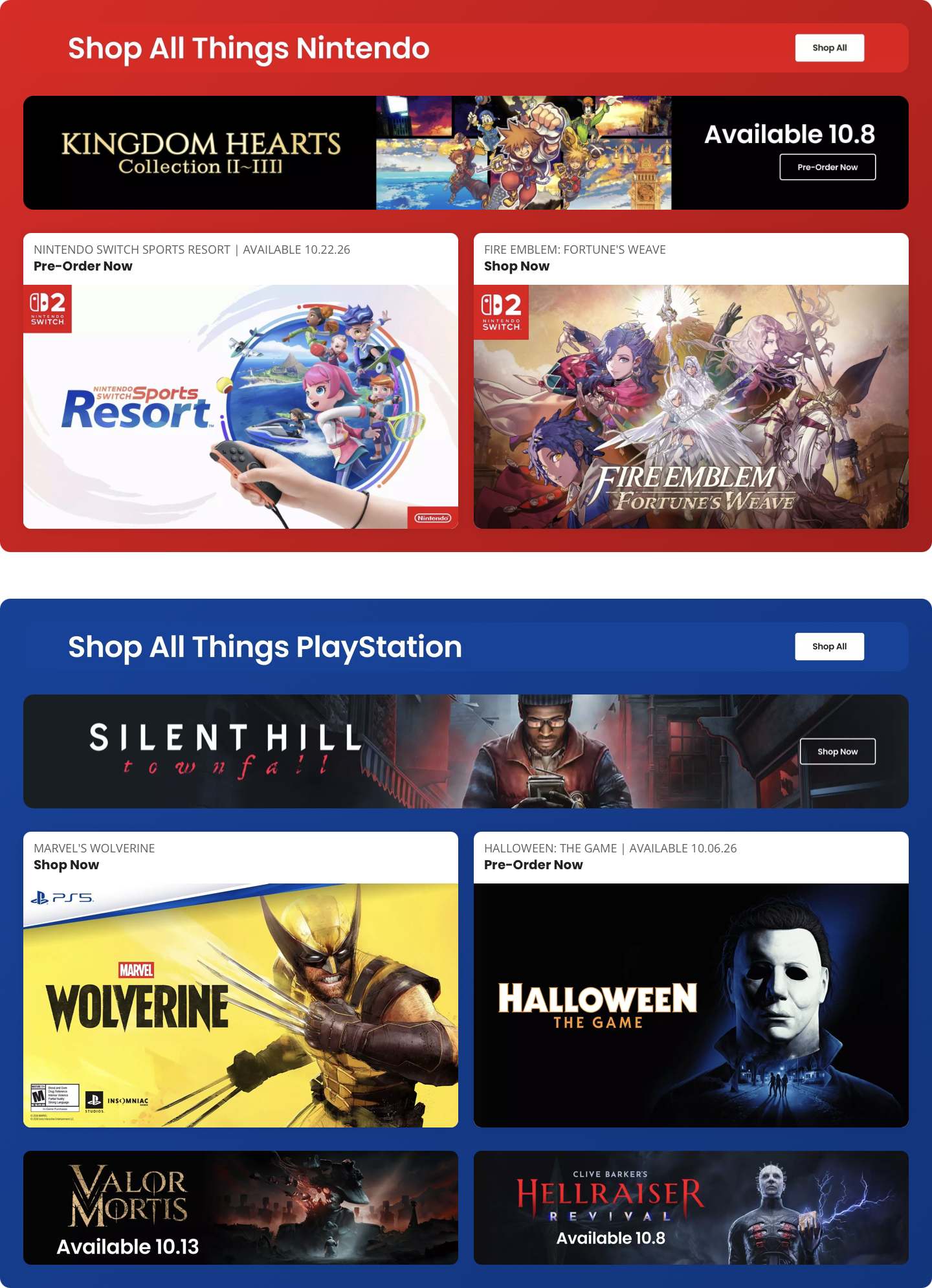 GameStop_weekly_ad_100426_04