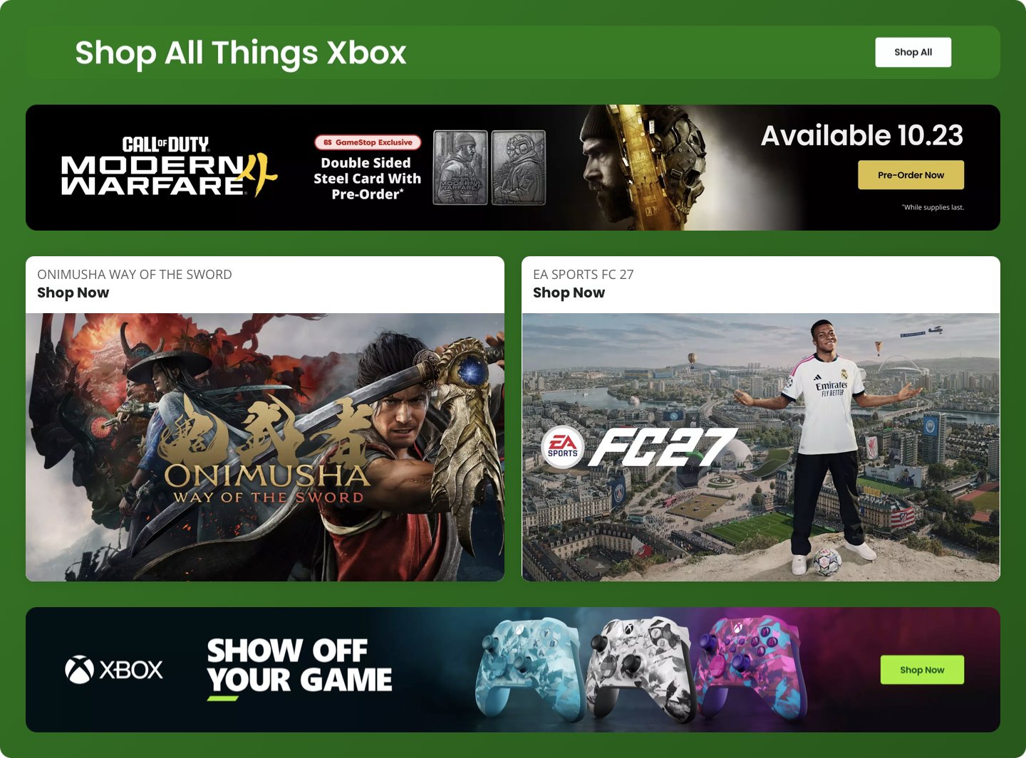 GameStop_weekly_ad_100426_05