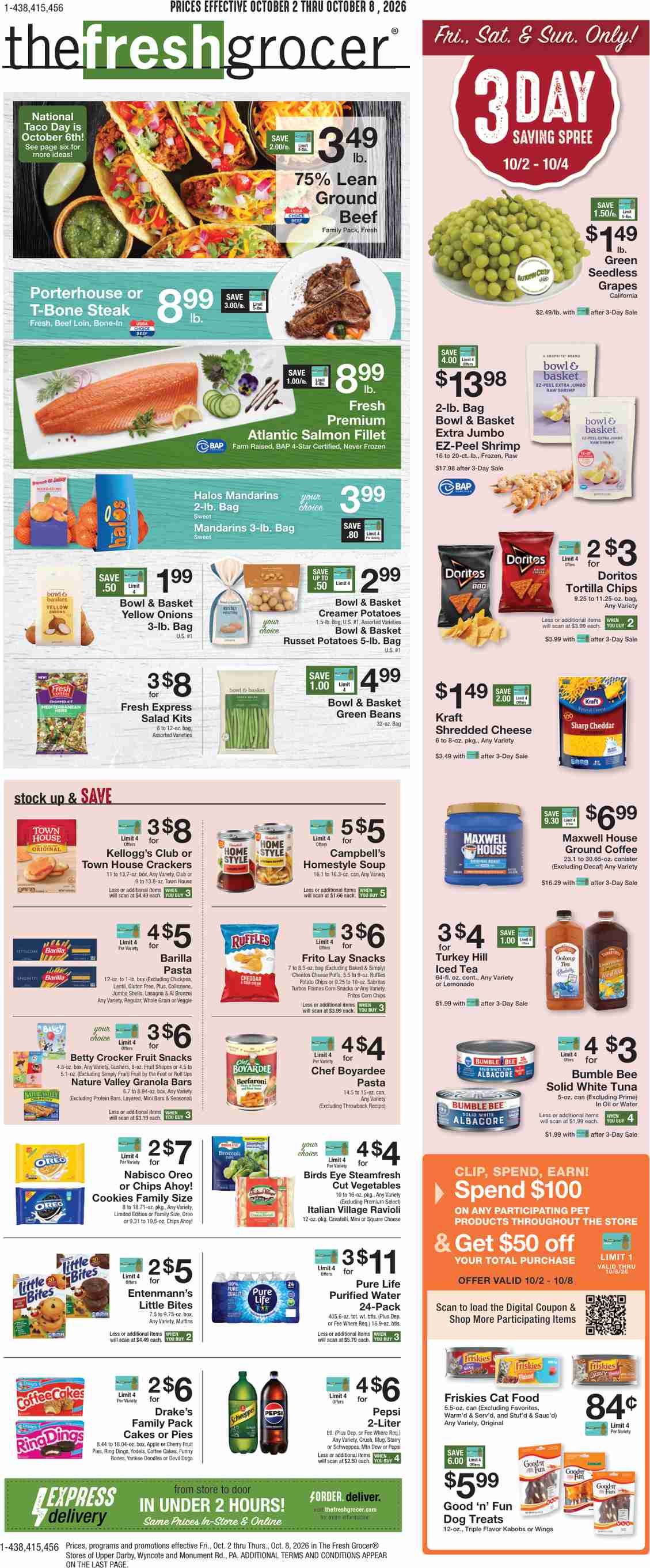 Gerritys_weekly_ad_100226_01