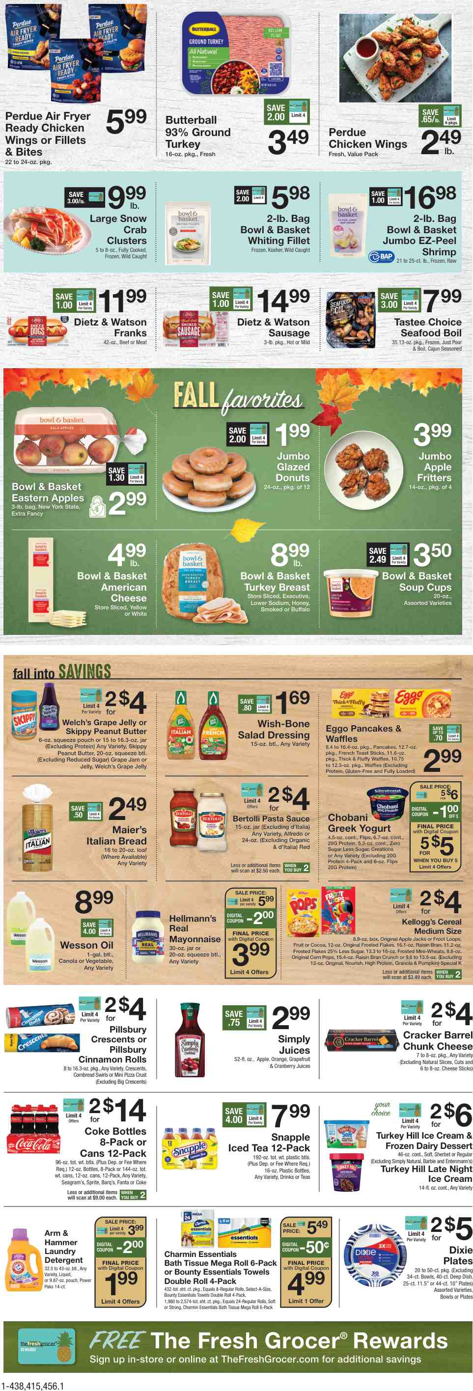 Gerritys_weekly_ad_100226_02