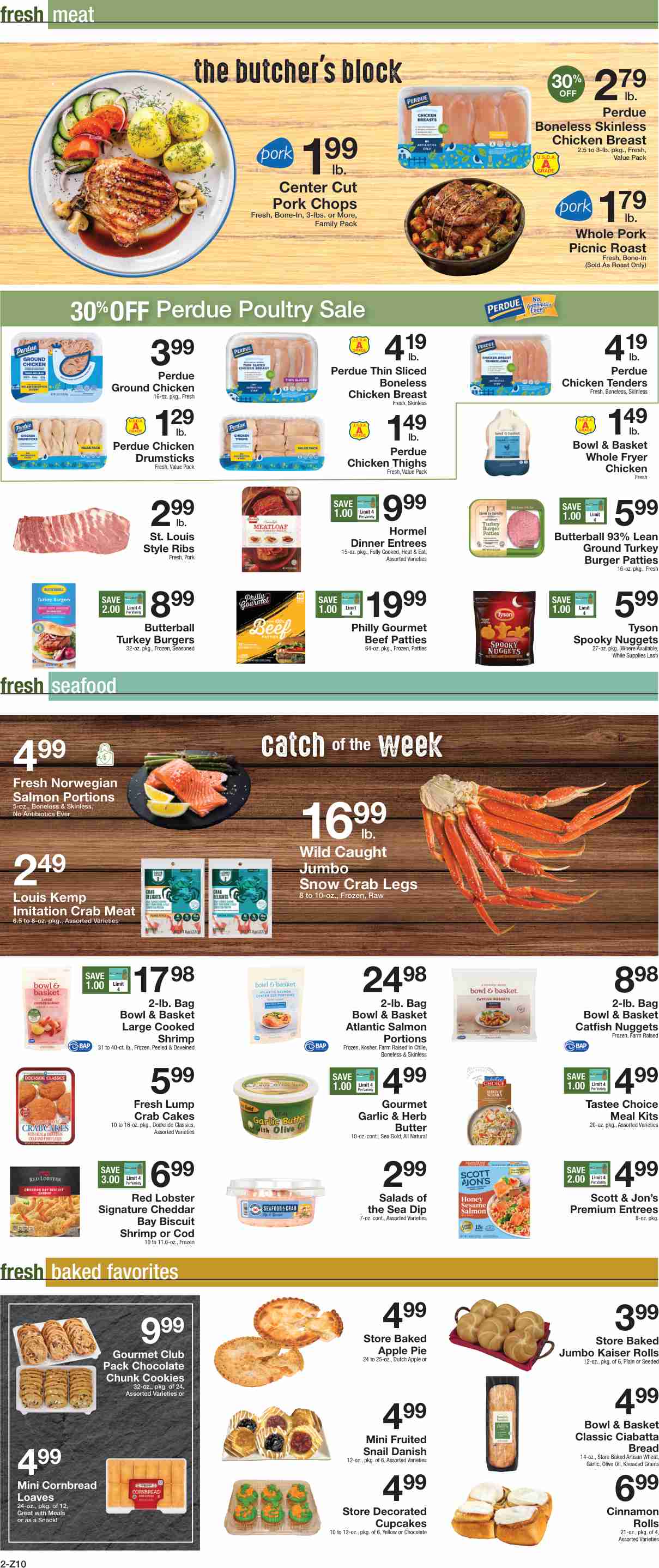 Gerritys_weekly_ad_100226_03