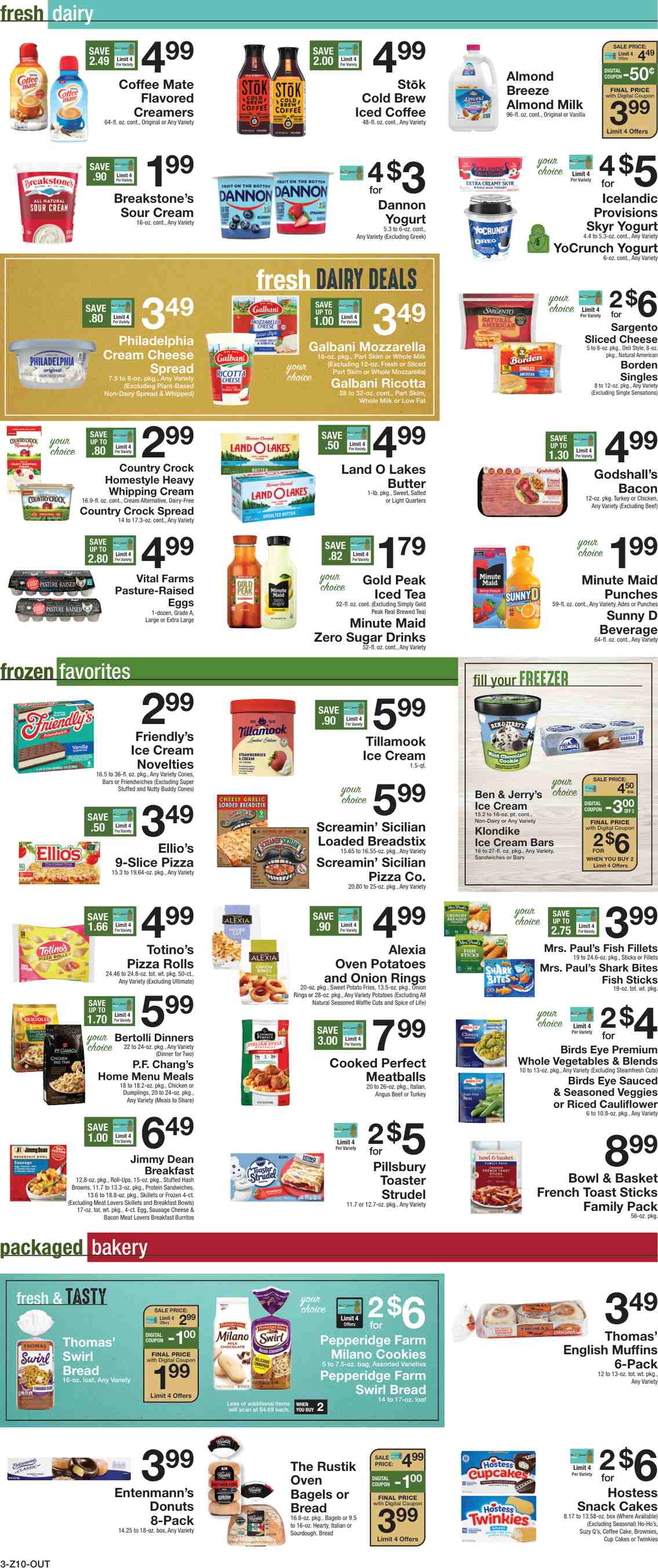 Gerritys_weekly_ad_100226_04