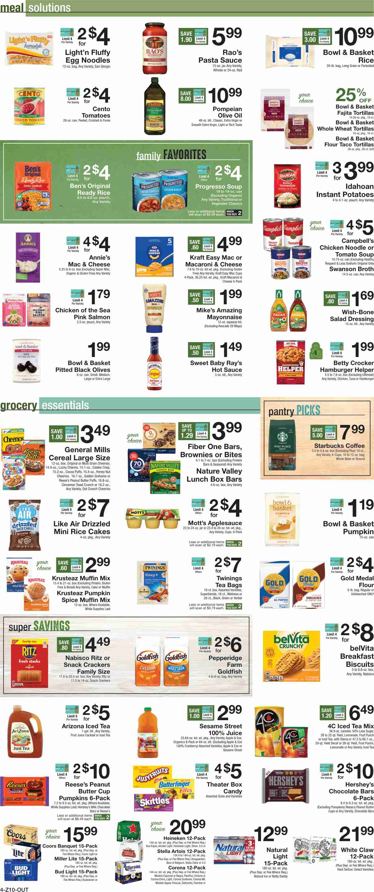 Gerritys_weekly_ad_100226_05