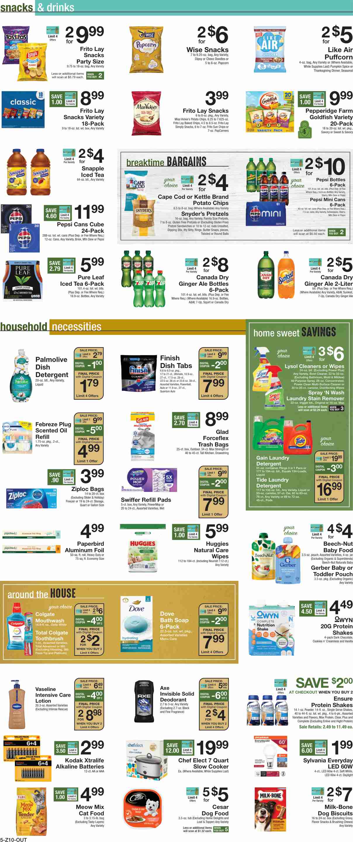 Gerritys_weekly_ad_100226_06