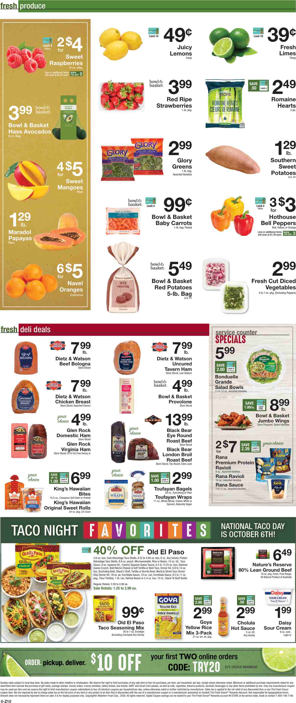 Gerritys_weekly_ad_100226_07