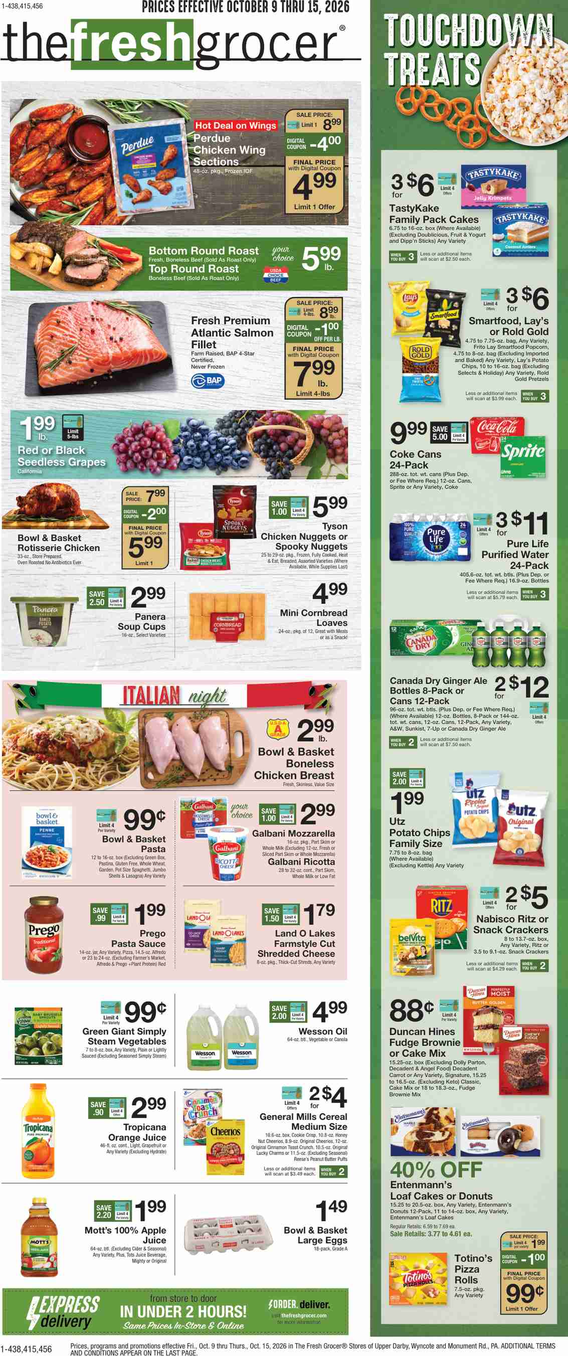 Gerritys_weekly_ad_100926_01