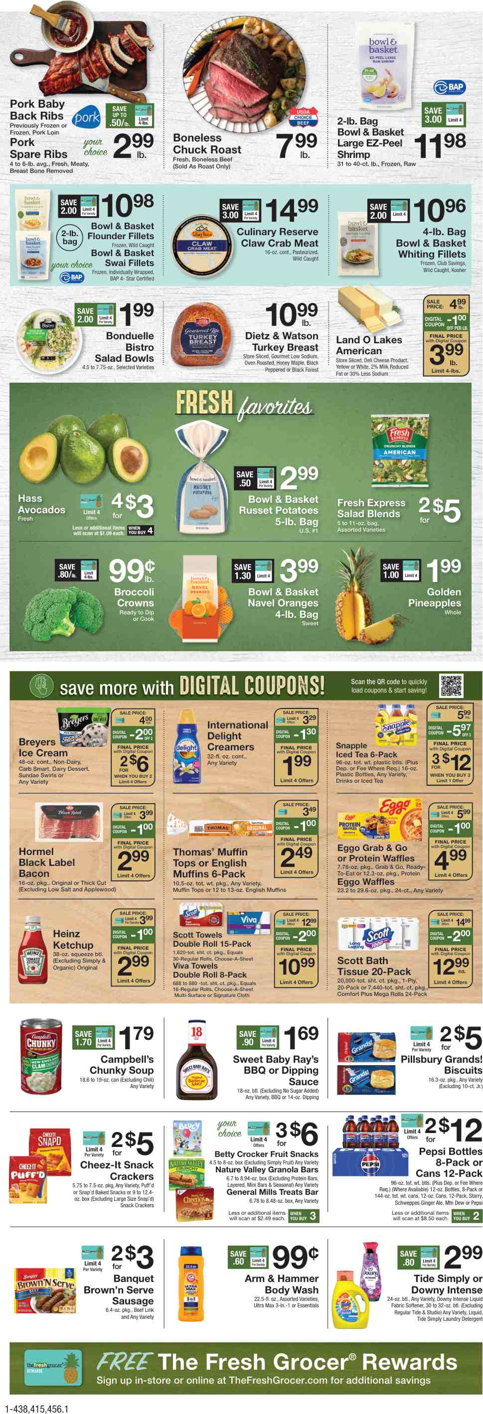 Gerritys_weekly_ad_100926_02