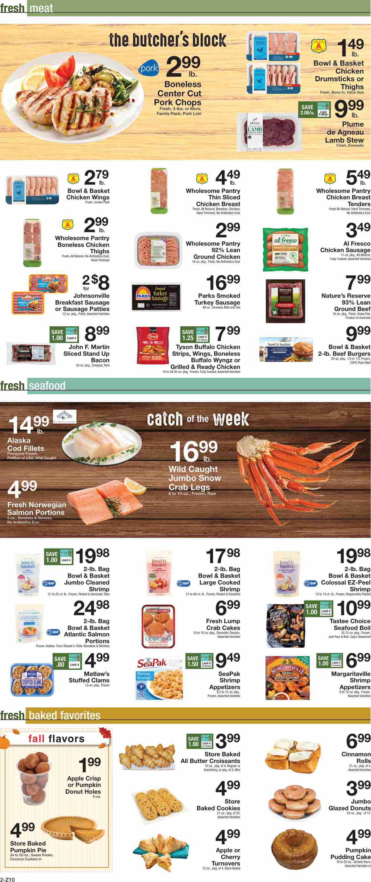 Gerritys_weekly_ad_100926_03