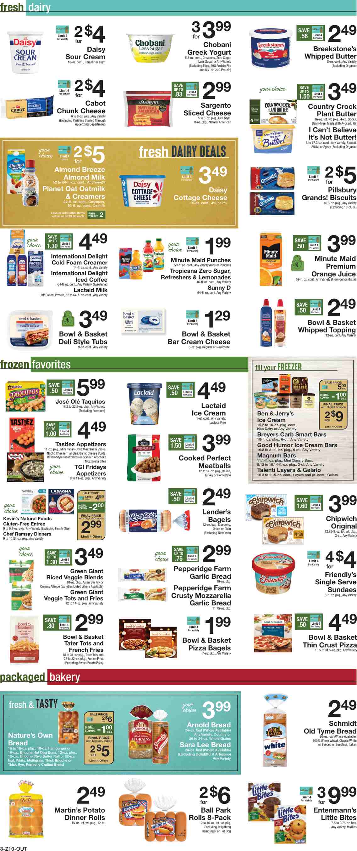 Gerritys_weekly_ad_100926_04