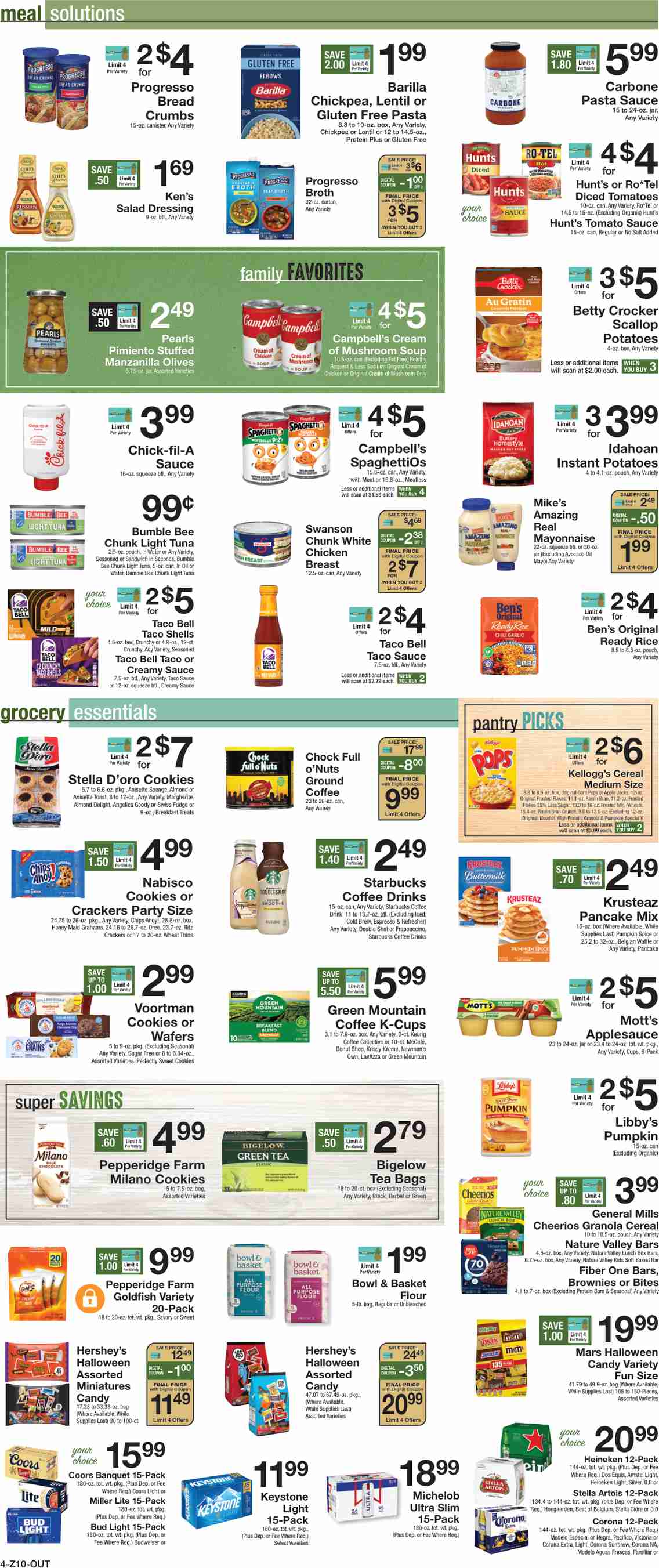 Gerritys_weekly_ad_100926_05