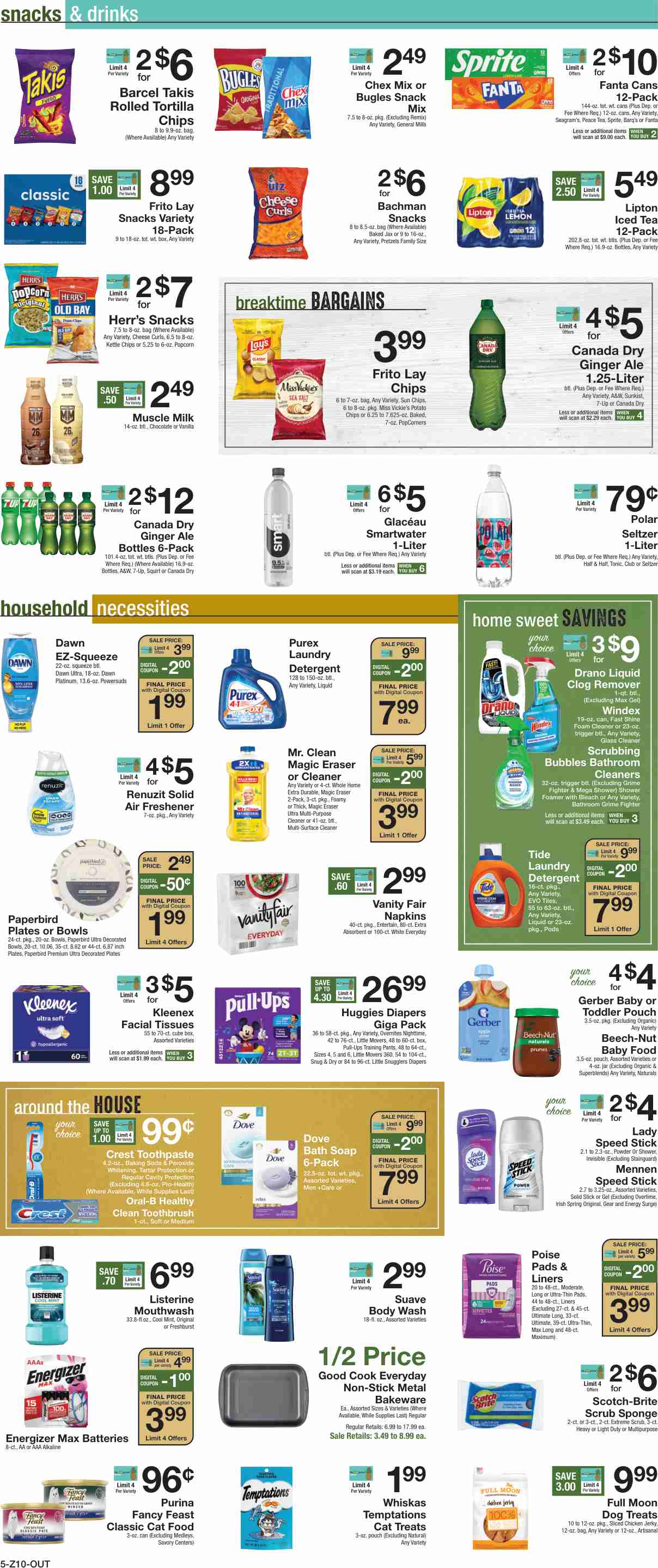 Gerritys_weekly_ad_100926_06
