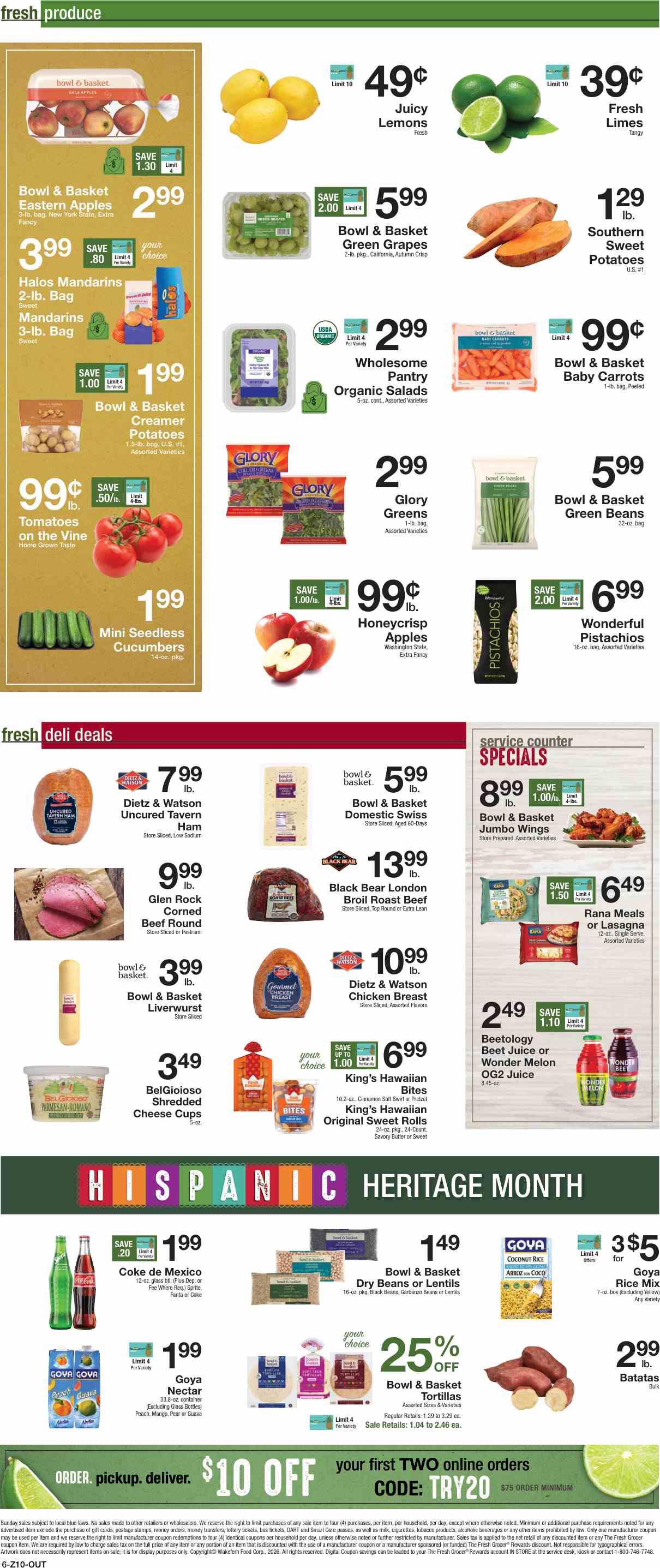 Gerritys_weekly_ad_100926_07