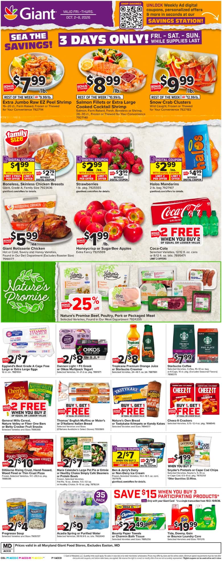 Giant_weekly_ad_100226_01