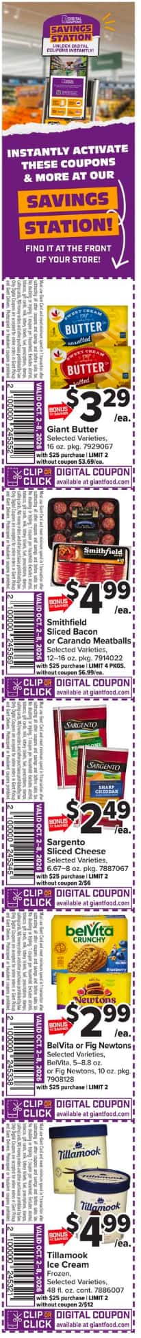 Giant_weekly_ad_100226_02