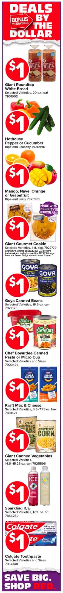 Giant_weekly_ad_100226_03