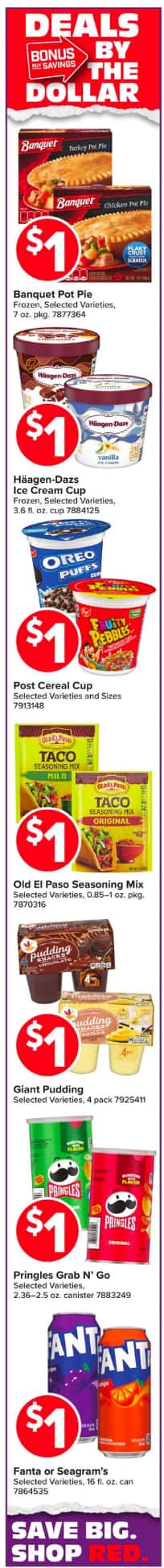 Giant_weekly_ad_100226_04