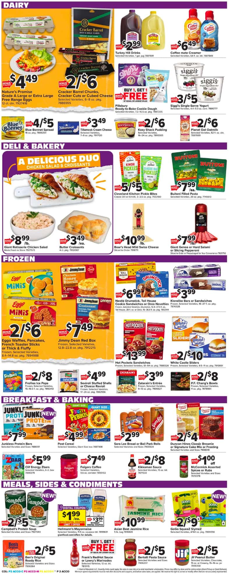 Giant_weekly_ad_100226_05