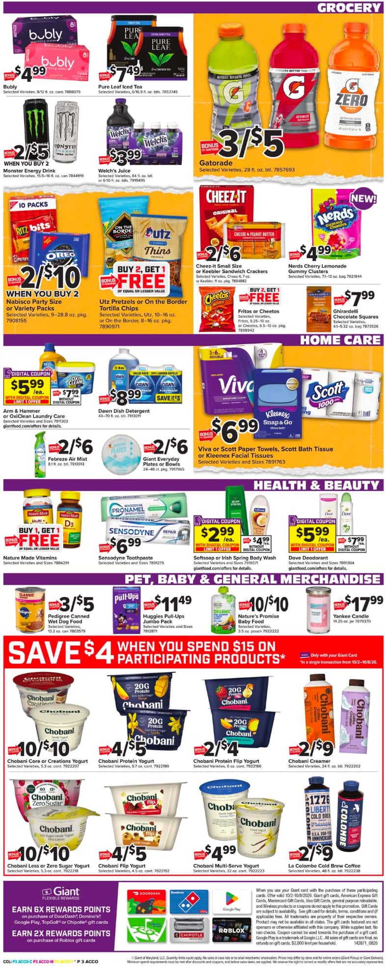 Giant_weekly_ad_100226_06