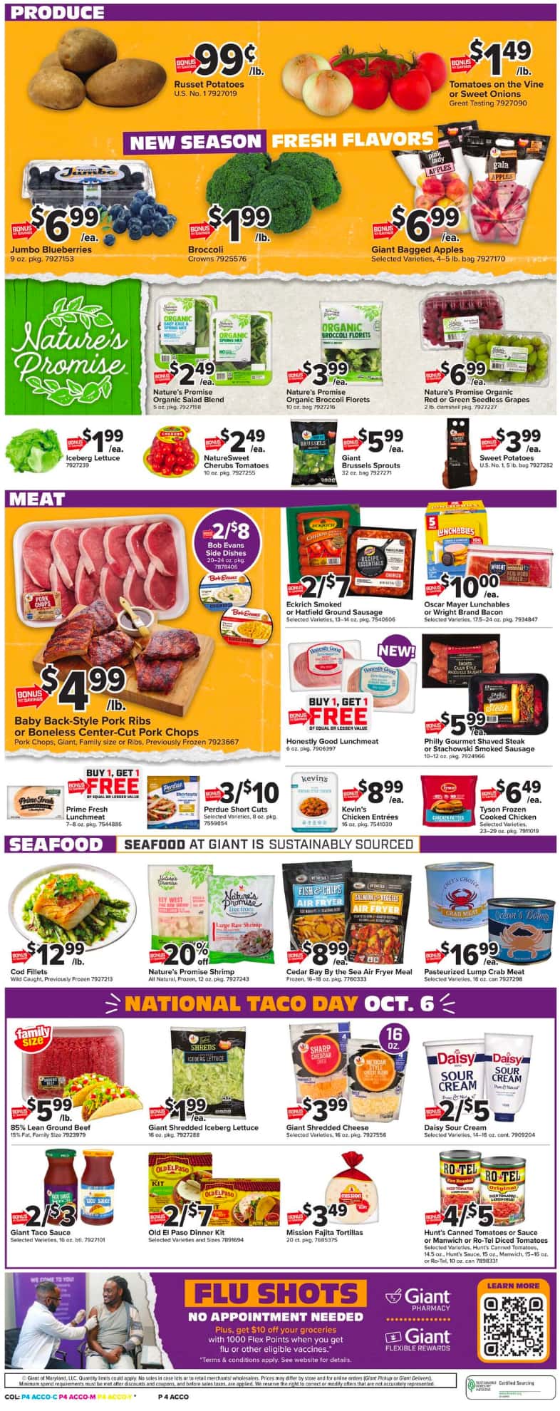 Giant_weekly_ad_100226_07