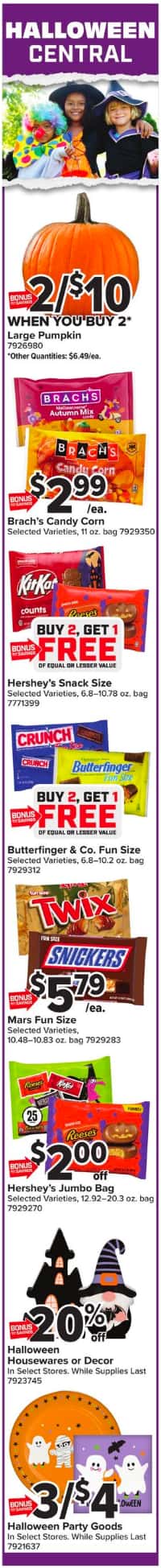Giant_weekly_ad_100226_08