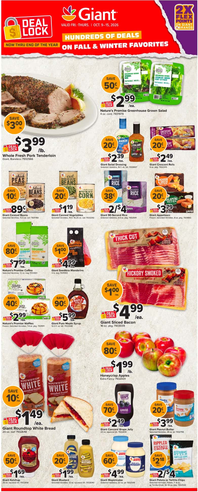 Giant_weekly_ad_100926_01