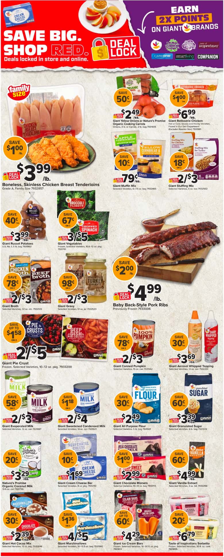 Giant_weekly_ad_100926_02