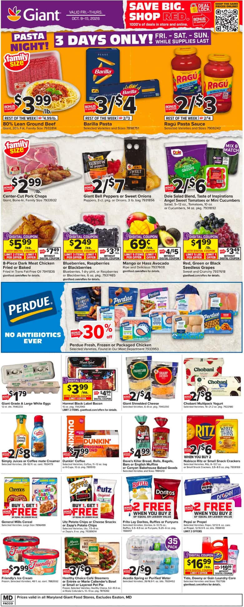 Giant_weekly_ad_100926_03