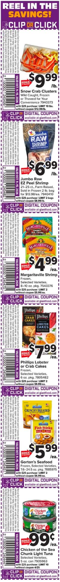 Giant_weekly_ad_100926_04