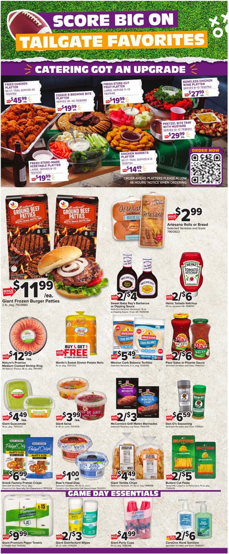 Giant_weekly_ad_100926_05