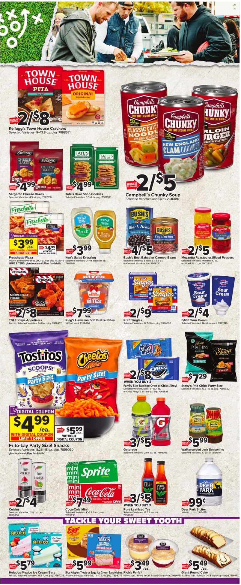 Giant_weekly_ad_100926_06