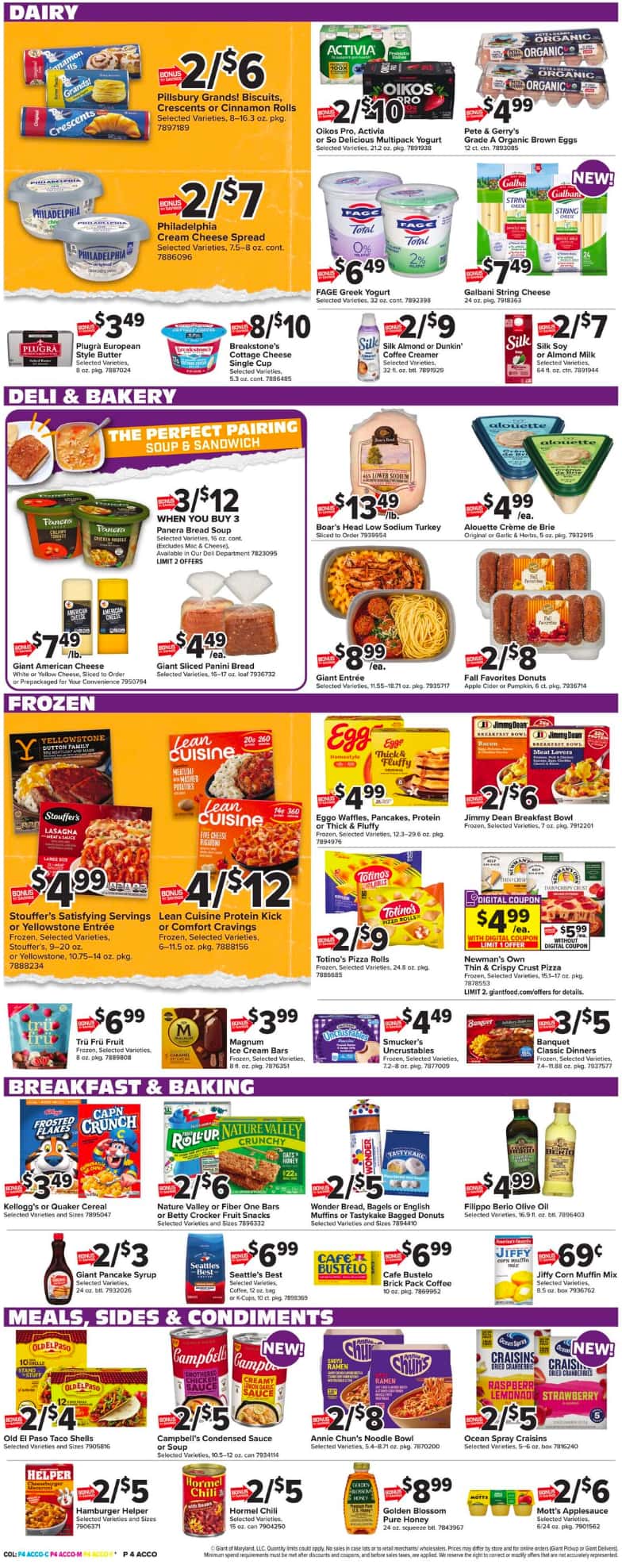 Giant_weekly_ad_100926_07