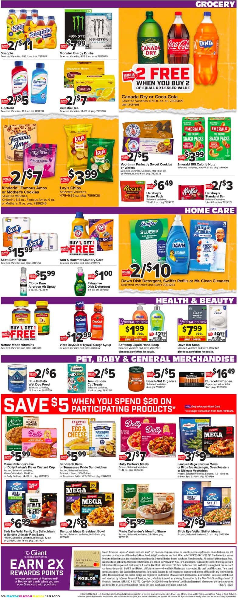 Giant_weekly_ad_100926_08