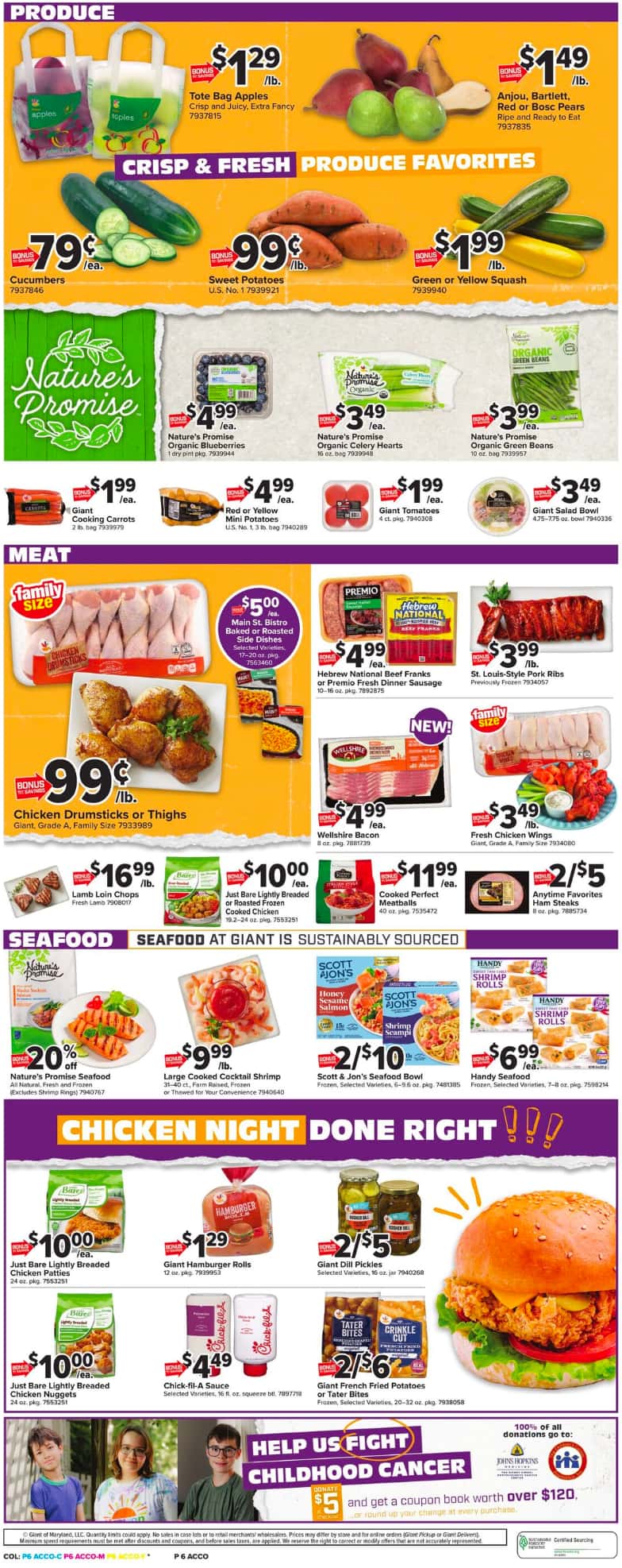 Giant_weekly_ad_100926_09
