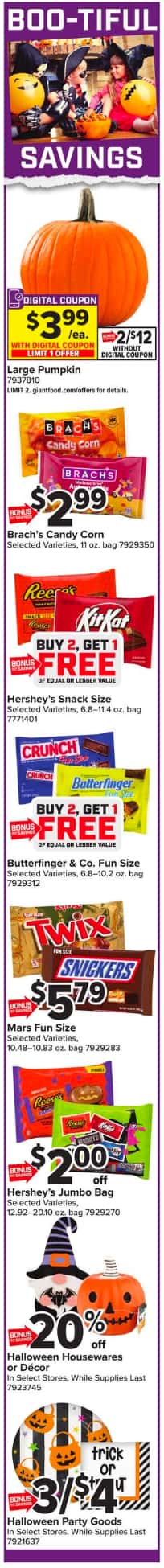 Giant_weekly_ad_100926_10