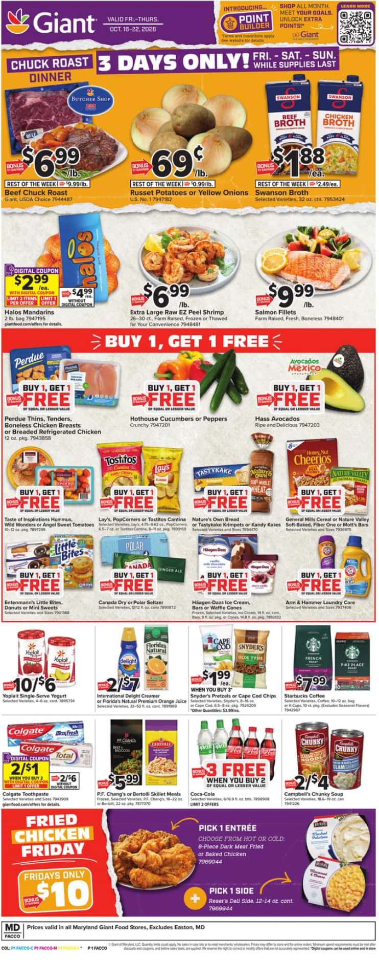 Giant_weekly_ad_101626_01